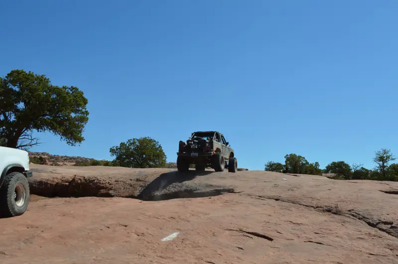 moab24.jpg