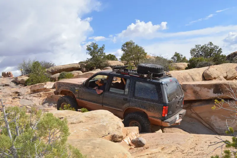 moab25.jpg