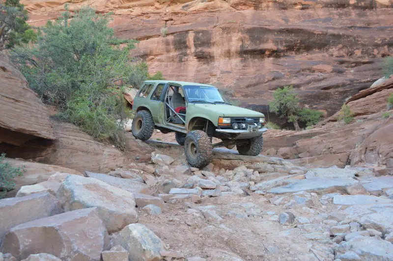 moab26.jpg