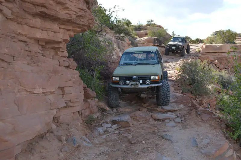 moab27.jpg