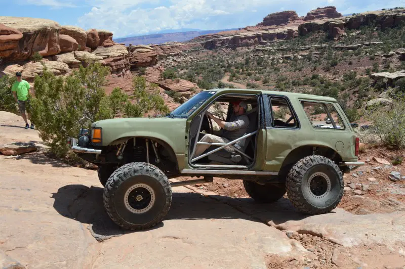 moab31.jpg
