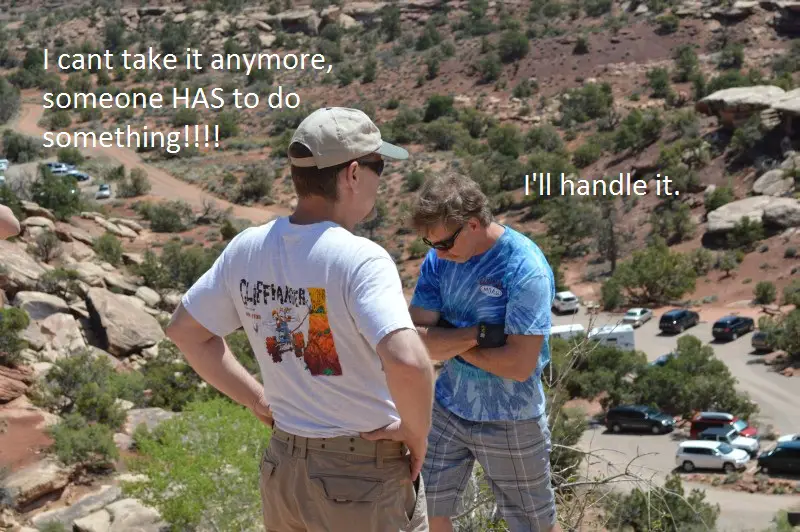 moab331.jpg