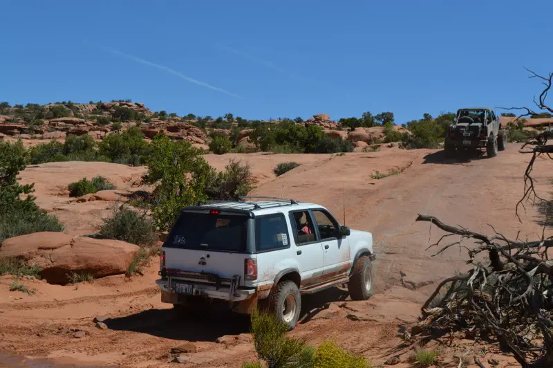 moab4.jpg