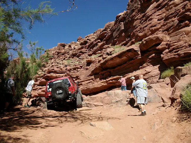 moab5.jpg