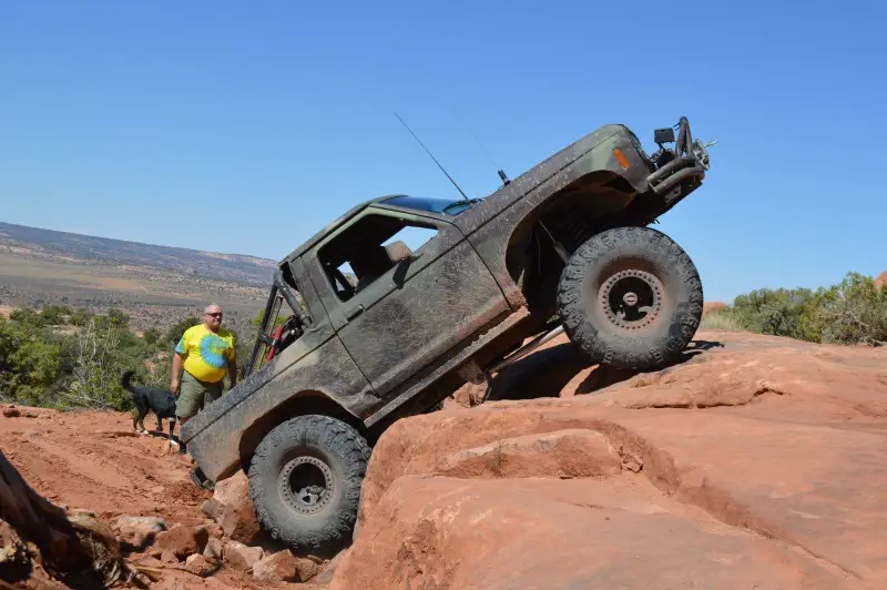 moab5.jpg