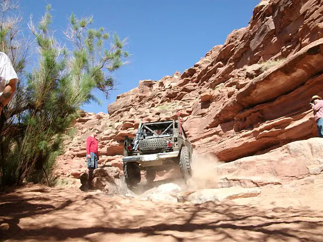 moab6.jpg