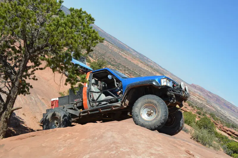 moab6.jpg