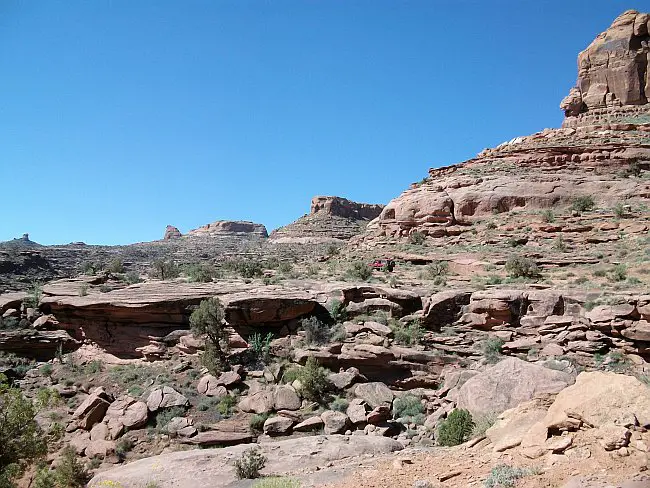 moab7.jpg