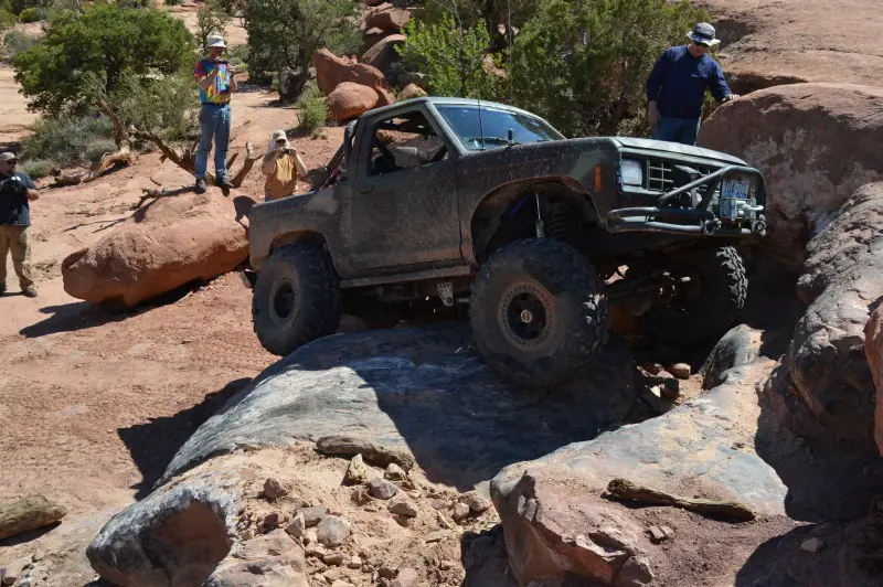 moab7.jpg