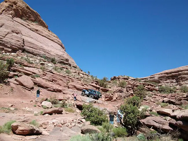 moab8.jpg