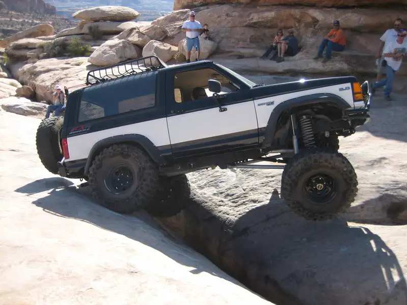 Moab9-08020.jpg
