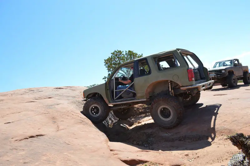 moab9.jpg