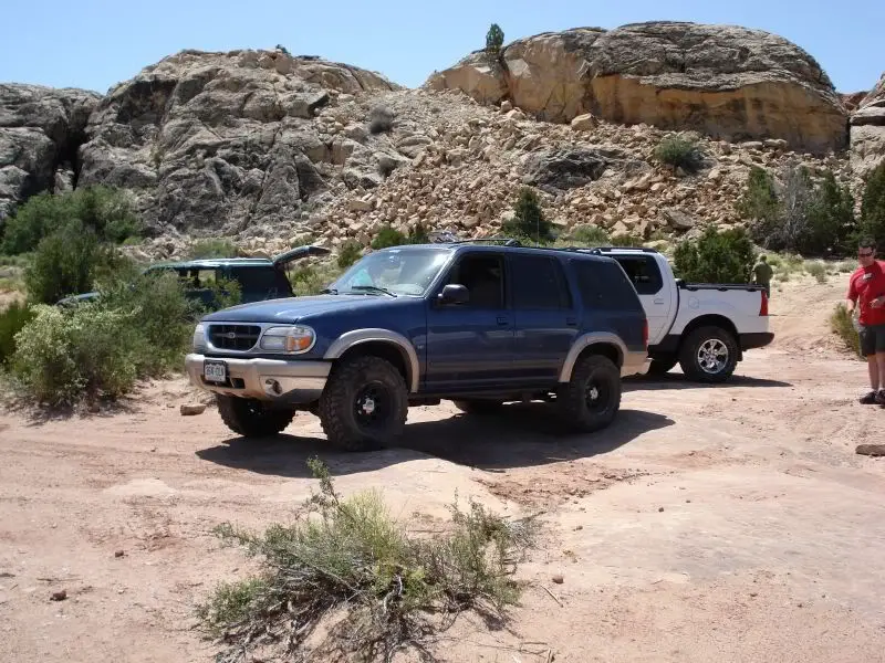 MOAB_044.jpg