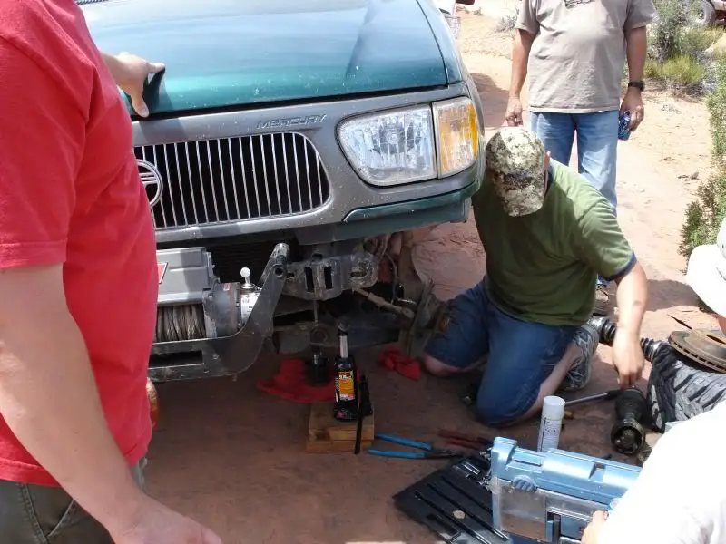 MOAB_085.jpg