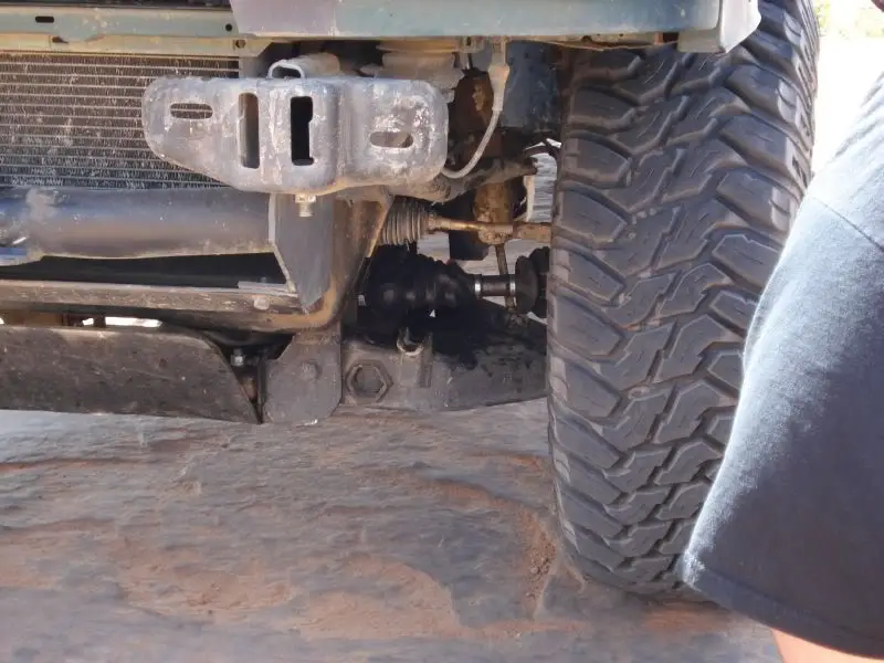 MOAB_143.jpg