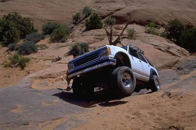 moab_collinwedgie.jpg