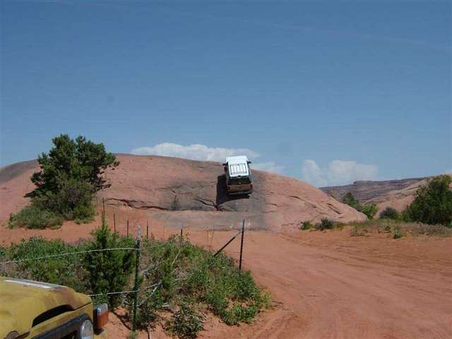 Moab_Day_3_085_Medium_.jpg