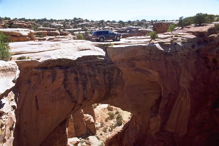 moab_geraldarch.jpg
