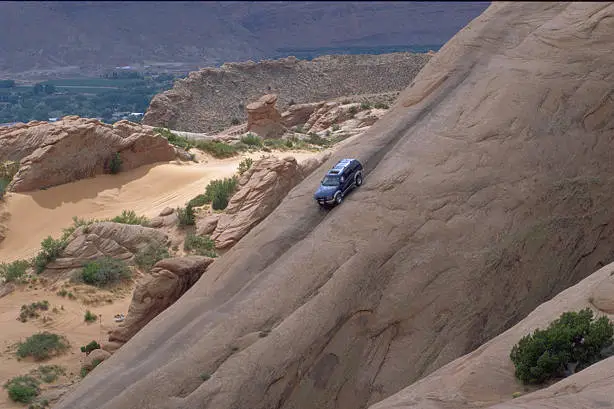 moab_geraldlion2.jpg