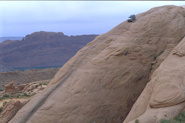 moab_geraldlion3.jpg