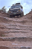 moab_guystepsml.jpg