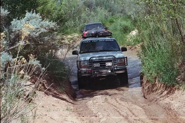 moab_KC_01.jpg