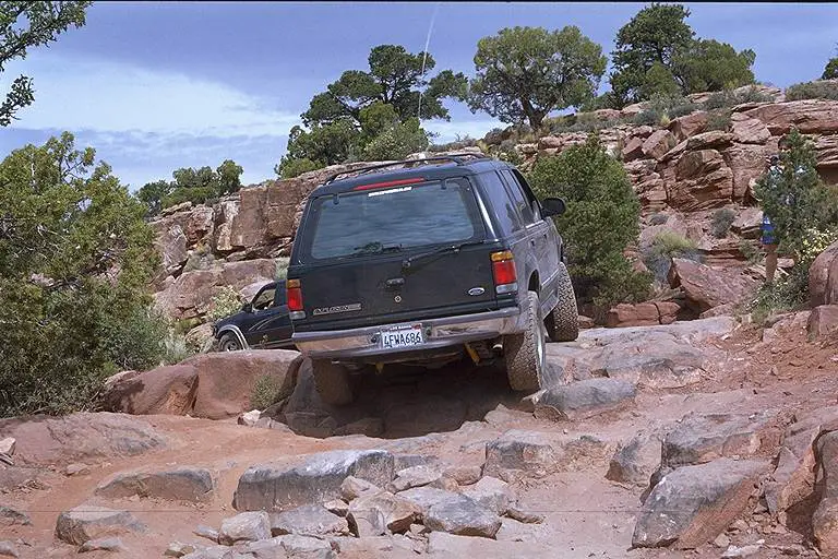 moab_rayclimb.jpg