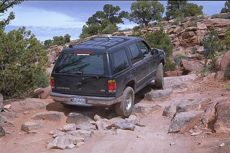 moab_rayclimb2.jpg
