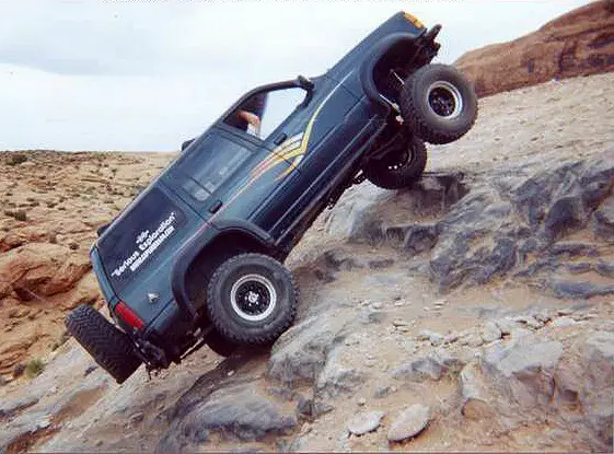 moab_rickair.jpg