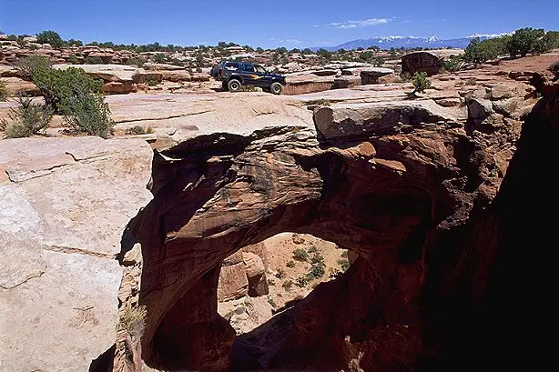 moab_rickgemini.jpg