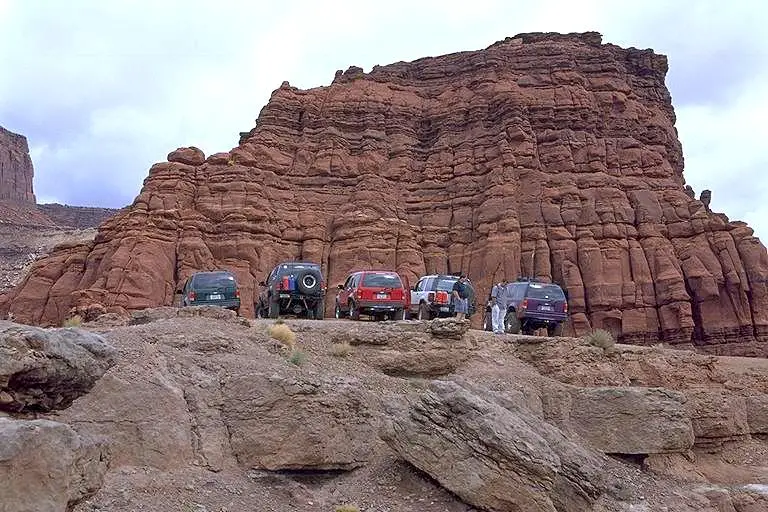 moab_shaferrear.jpg