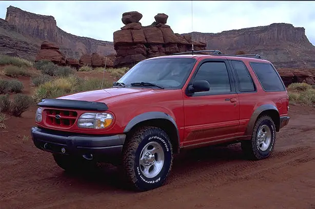 moab_tomwilk.jpg