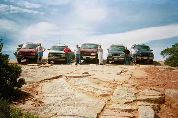 moab_topgroup.jpg