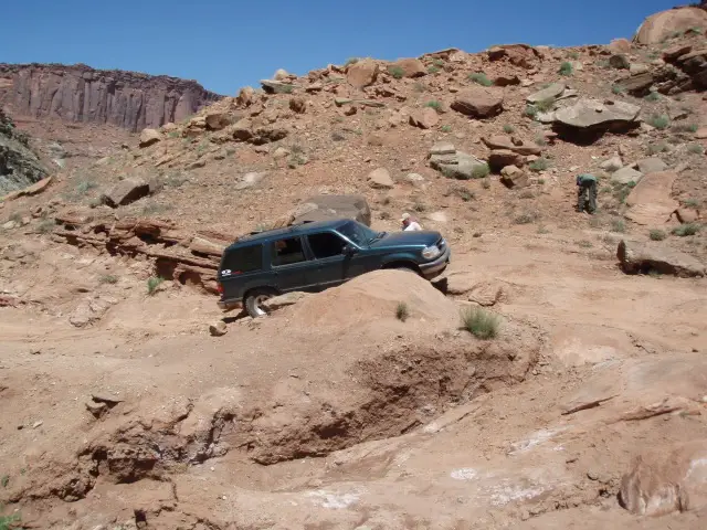 MoabApril2007044.jpg