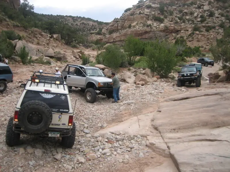 MoabMay09492.jpg