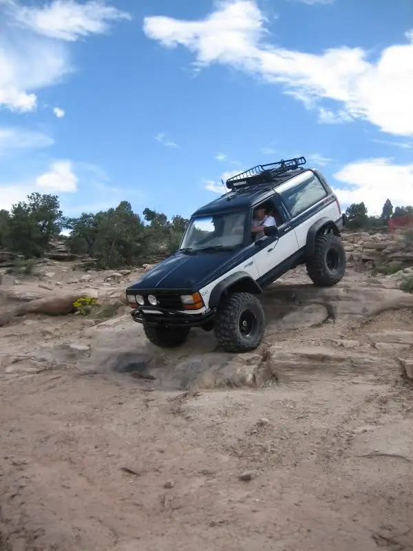 MoabMay09493.jpg