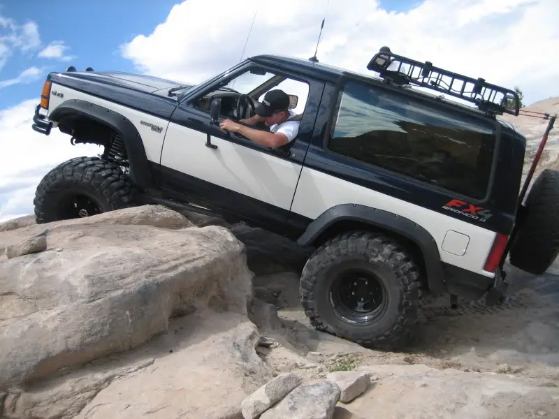 MoabMay09500.jpg