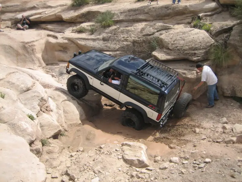 MoabMay09509.jpg