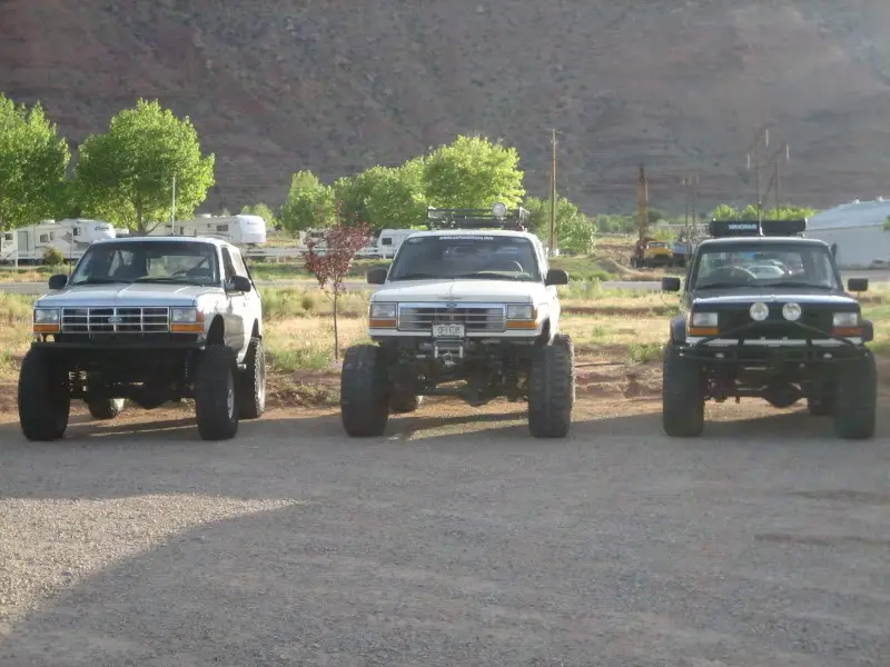 MoabMay09513.jpg