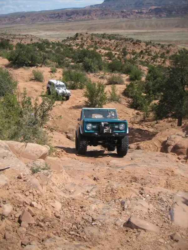 MoabMay09514.jpg