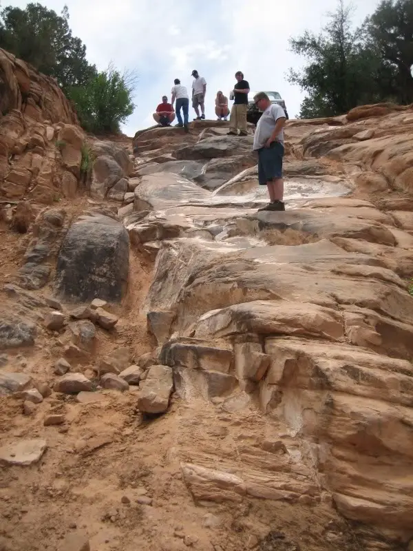 MoabMay09516.jpg