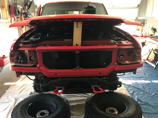 Monsta-Prep.1 (JUL 20).jpg