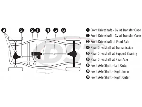 moog-moog-ujoint-packagedeal443-large-diagram-1.png