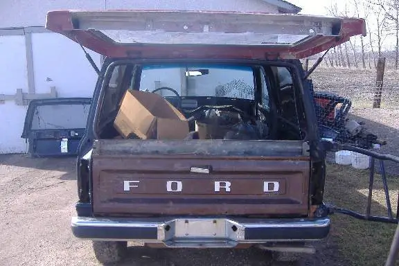 MoreBIV355.jpg