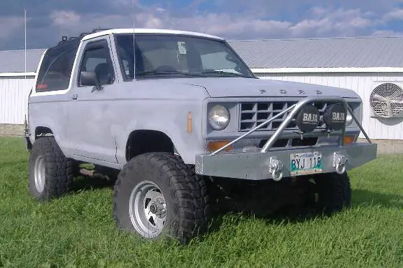 MoreBronco005.jpg