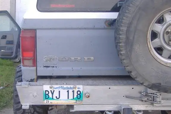 MoreBronco008.jpg