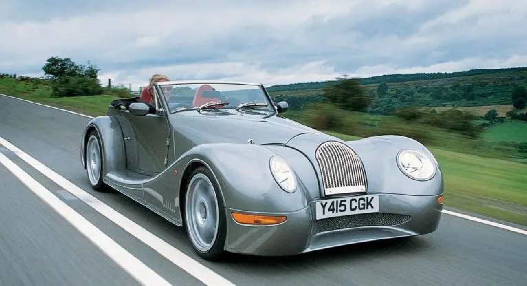 morgan-aero-8-2.jpg