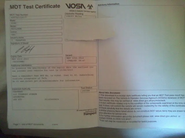 mot11-5-12.jpg