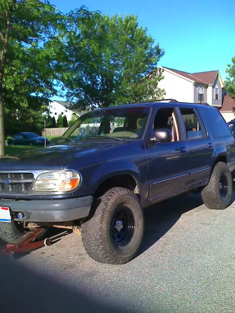 moto_0018.jpg