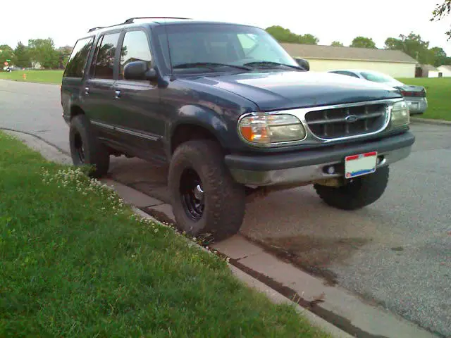 moto_0022.jpg